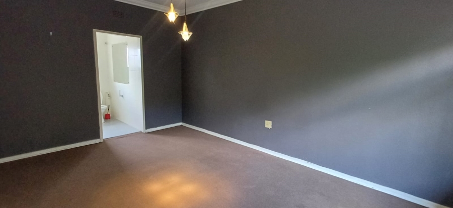 To Let 2 Bedroom Property for Rent in Panorama Free State